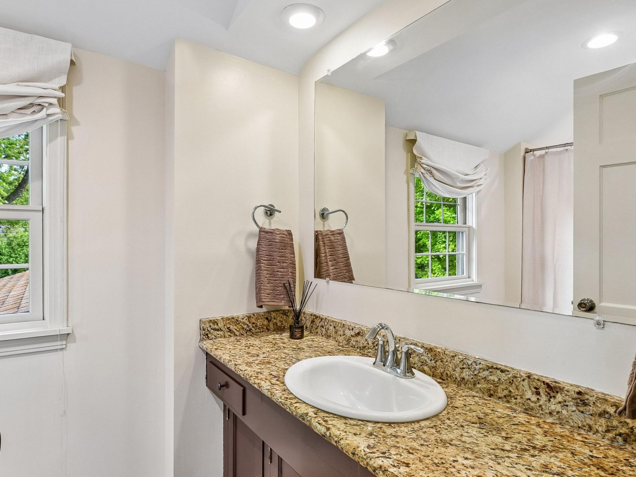 View of Residential at 5220 Maddox Lane, Edina MN 55436, Edina (22 of 38) - Mike Wilen | Minnesota Team Real Estate