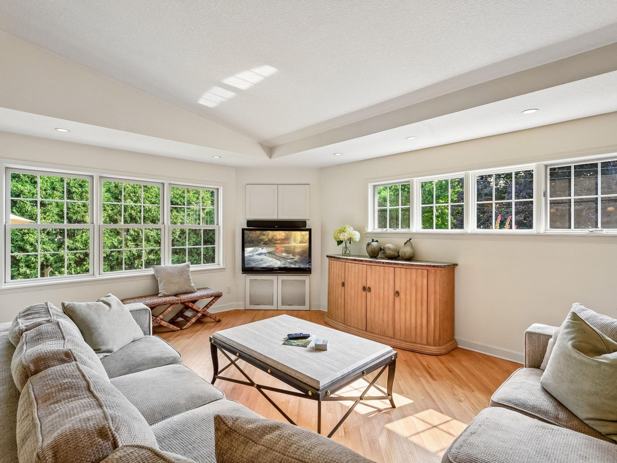 View of Residential at 5220 Maddox Lane, Edina MN 55436, Edina (15 of 38) - Mike Wilen | Minnesota Team Real Estate
