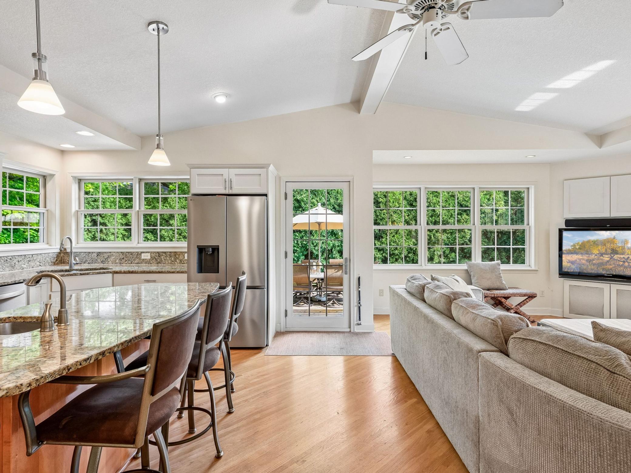 View of Residential at 5220 Maddox Lane, Edina MN 55436, Edina (13 of 38) - Mike Wilen | Minnesota Team Real Estate