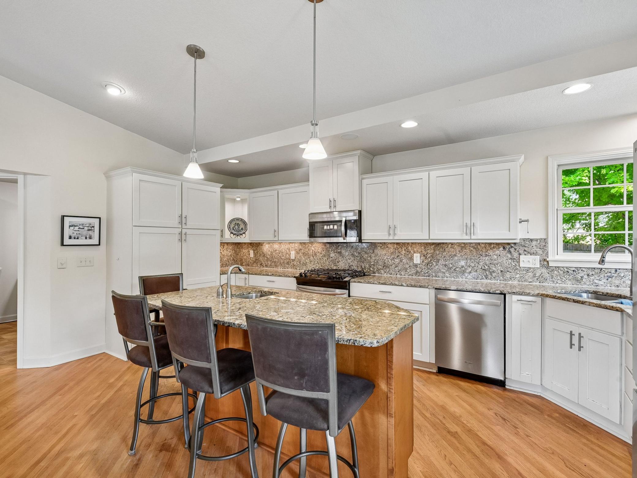 View of Residential at 5220 Maddox Lane, Edina MN 55436, Edina (11 of 38) - Mike Wilen | Minnesota Team Real Estate