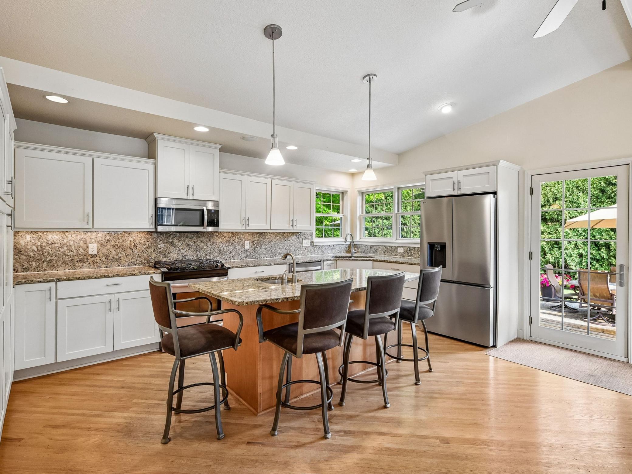View of Residential at 5220 Maddox Lane, Edina MN 55436, Edina (10 of 38) - Mike Wilen | Minnesota Team Real Estate
