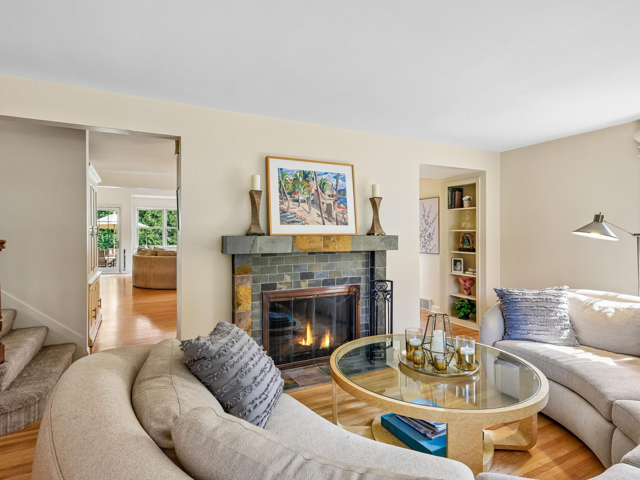 View of Residential at 5220 Maddox Lane, Edina MN 55436, Edina (5 of 38) - Mike Wilen | Minnesota Team Real Estate