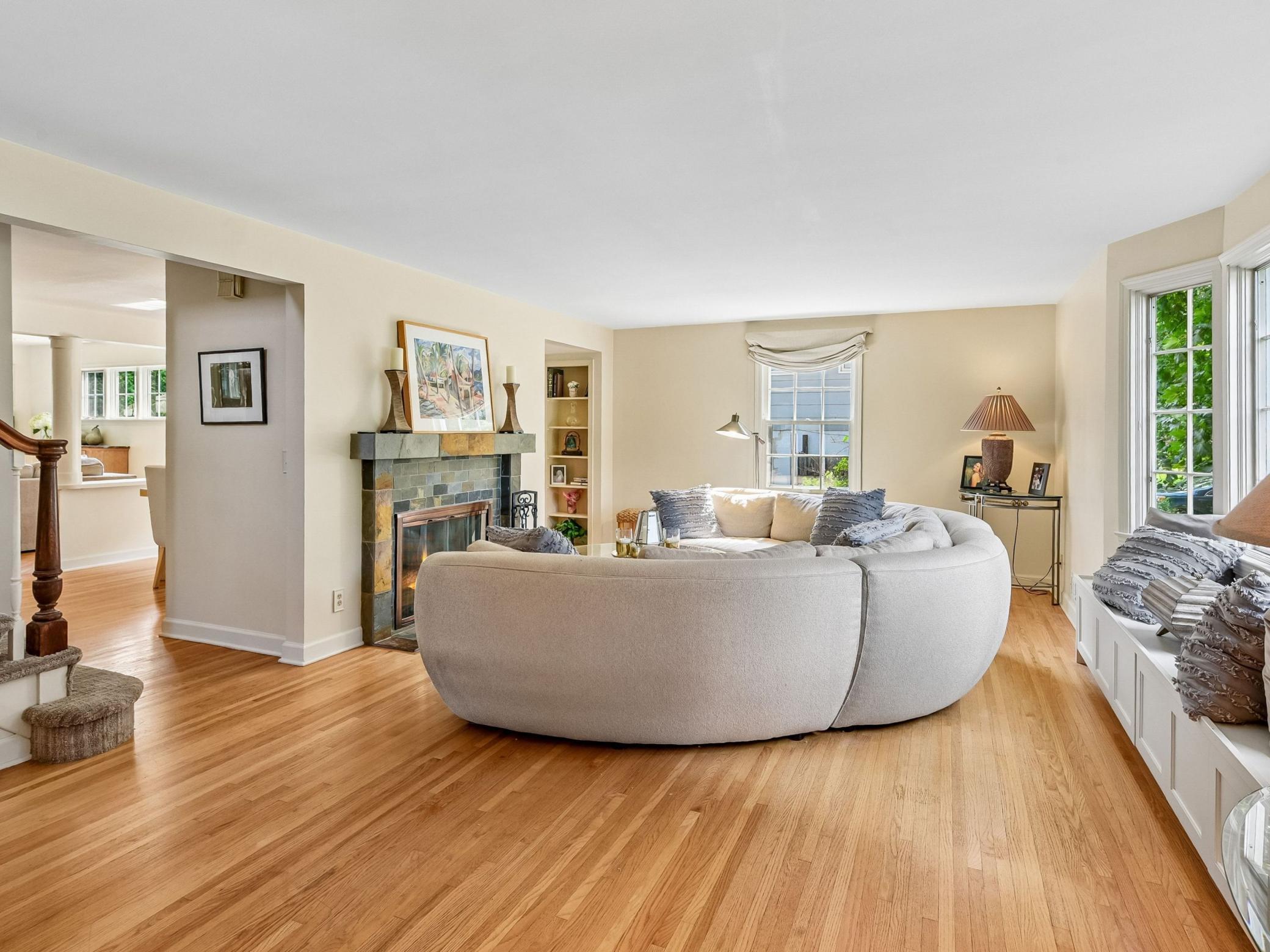 View of Residential at 5220 Maddox Lane, Edina MN 55436, Edina (4 of 38) - Mike Wilen | Minnesota Team Real Estate
