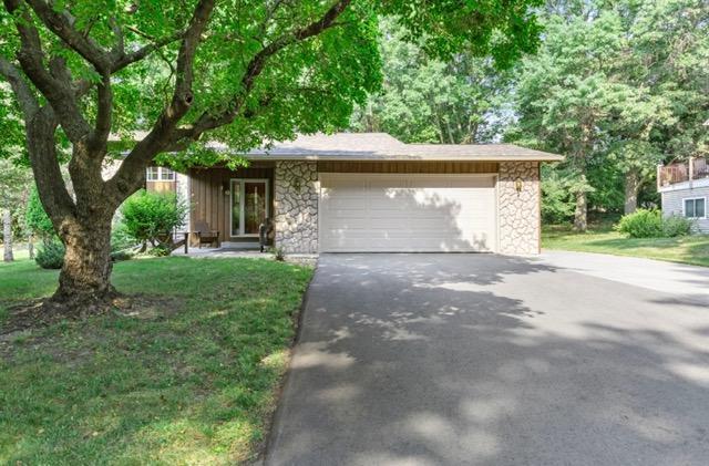 View of Residential at 13 Woodcrest Drive, Circle Pines MN 55014, Circle Pines (5 of 92) - Mike Wilen | Minnesota Team Real Estate
