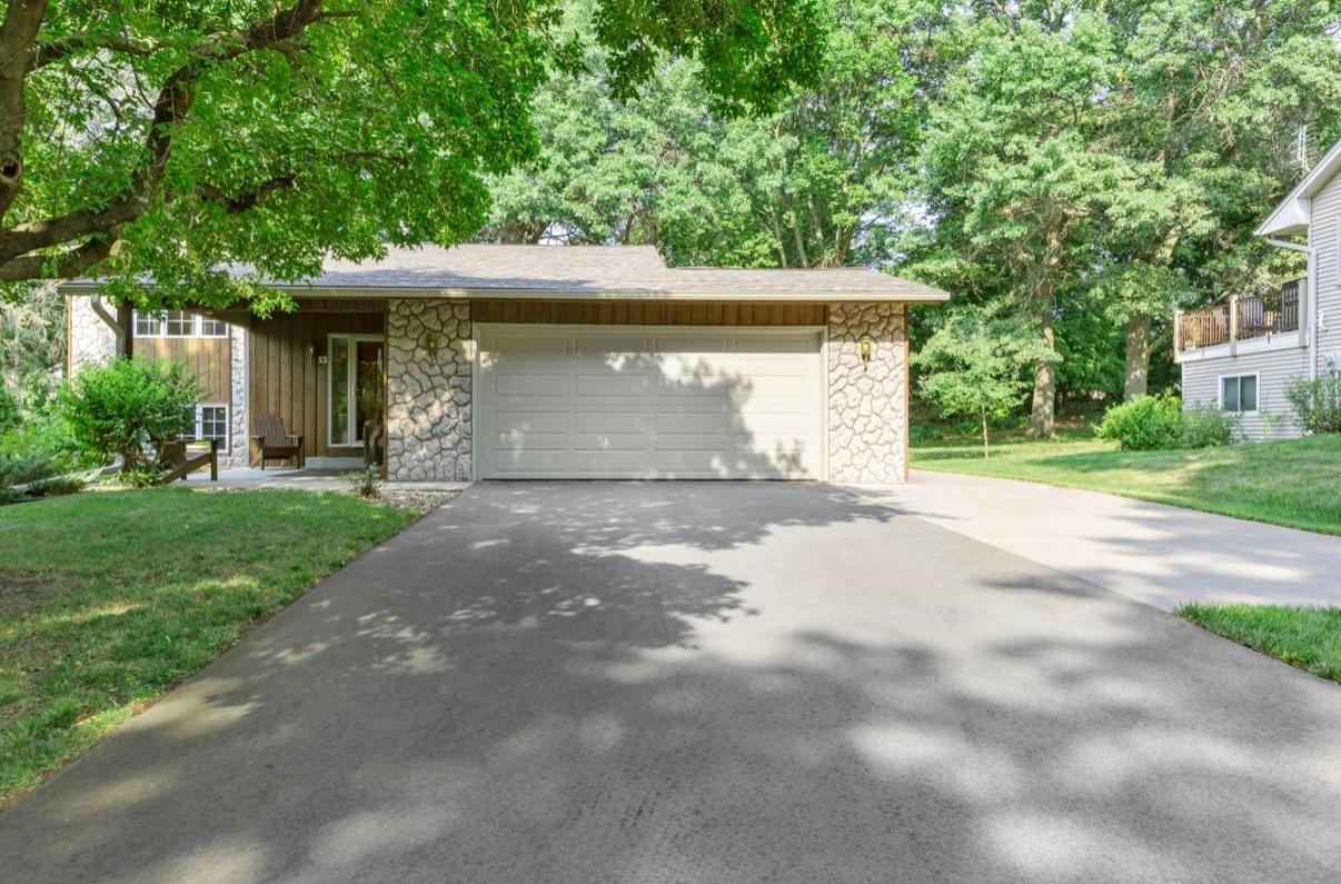 View of Residential at 13 Woodcrest Drive, Circle Pines MN 55014, Circle Pines (4 of 92) - Mike Wilen | Minnesota Team Real Estate
