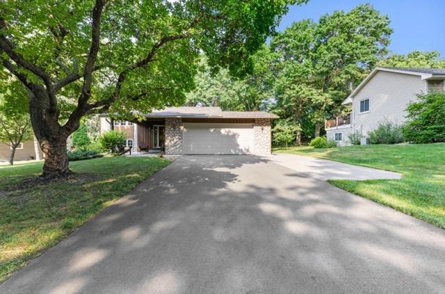 View of Residential at 13 Woodcrest Drive, Circle Pines MN 55014, Circle Pines (3 of 92) - Mike Wilen | Minnesota Team Real Estate