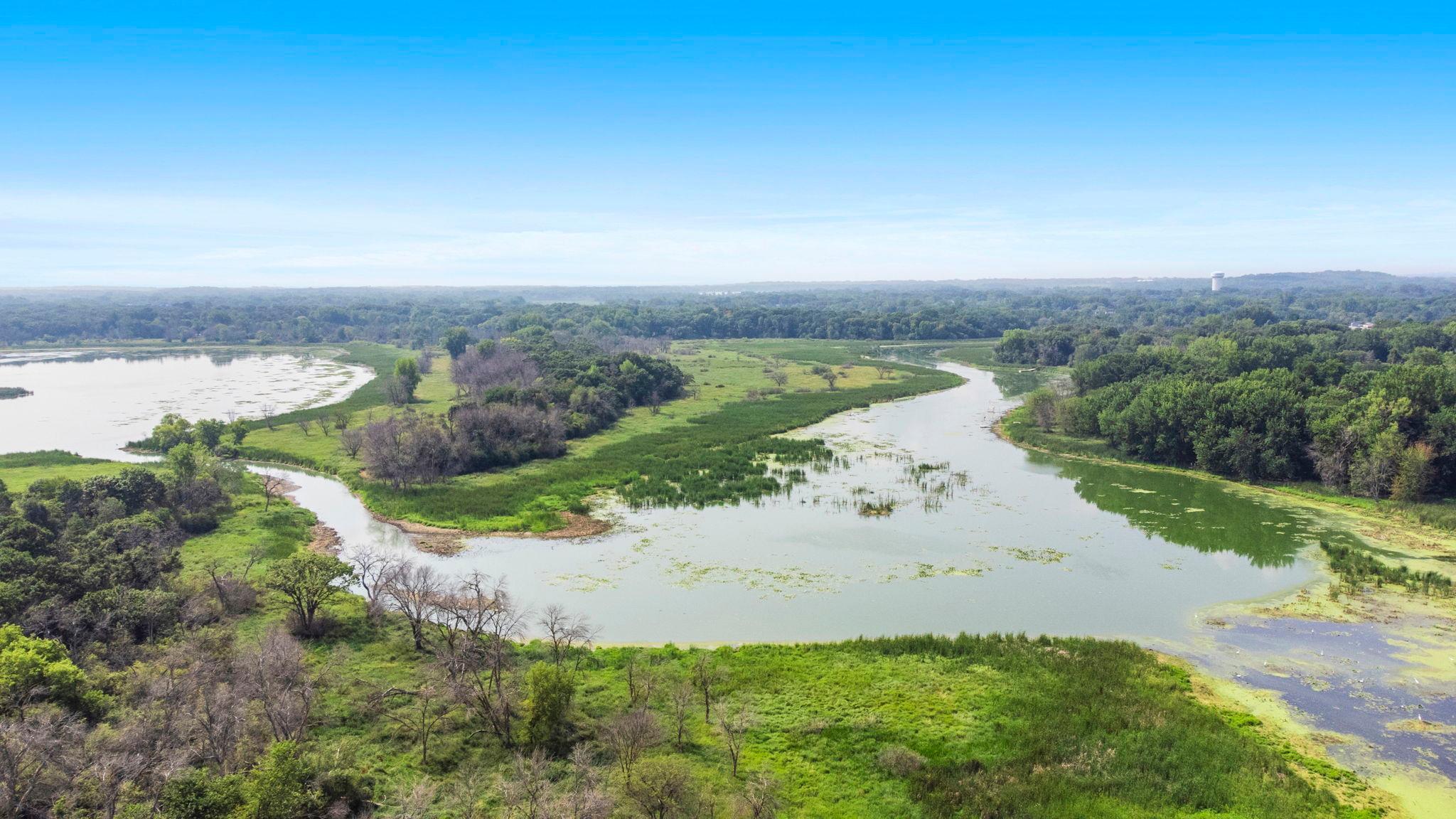 View of Residential at 13 Woodcrest Drive, Circle Pines MN 55014, Circle Pines (75 of 92) - Mike Wilen | Minnesota Team Real Estate