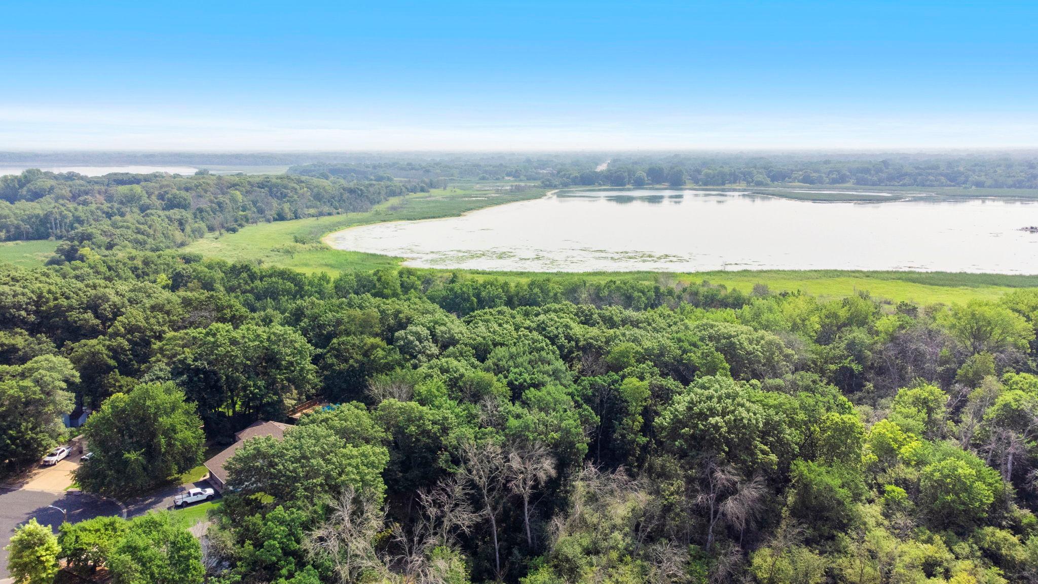 View of Residential at 13 Woodcrest Drive, Circle Pines MN 55014, Circle Pines (74 of 92) - Mike Wilen | Minnesota Team Real Estate