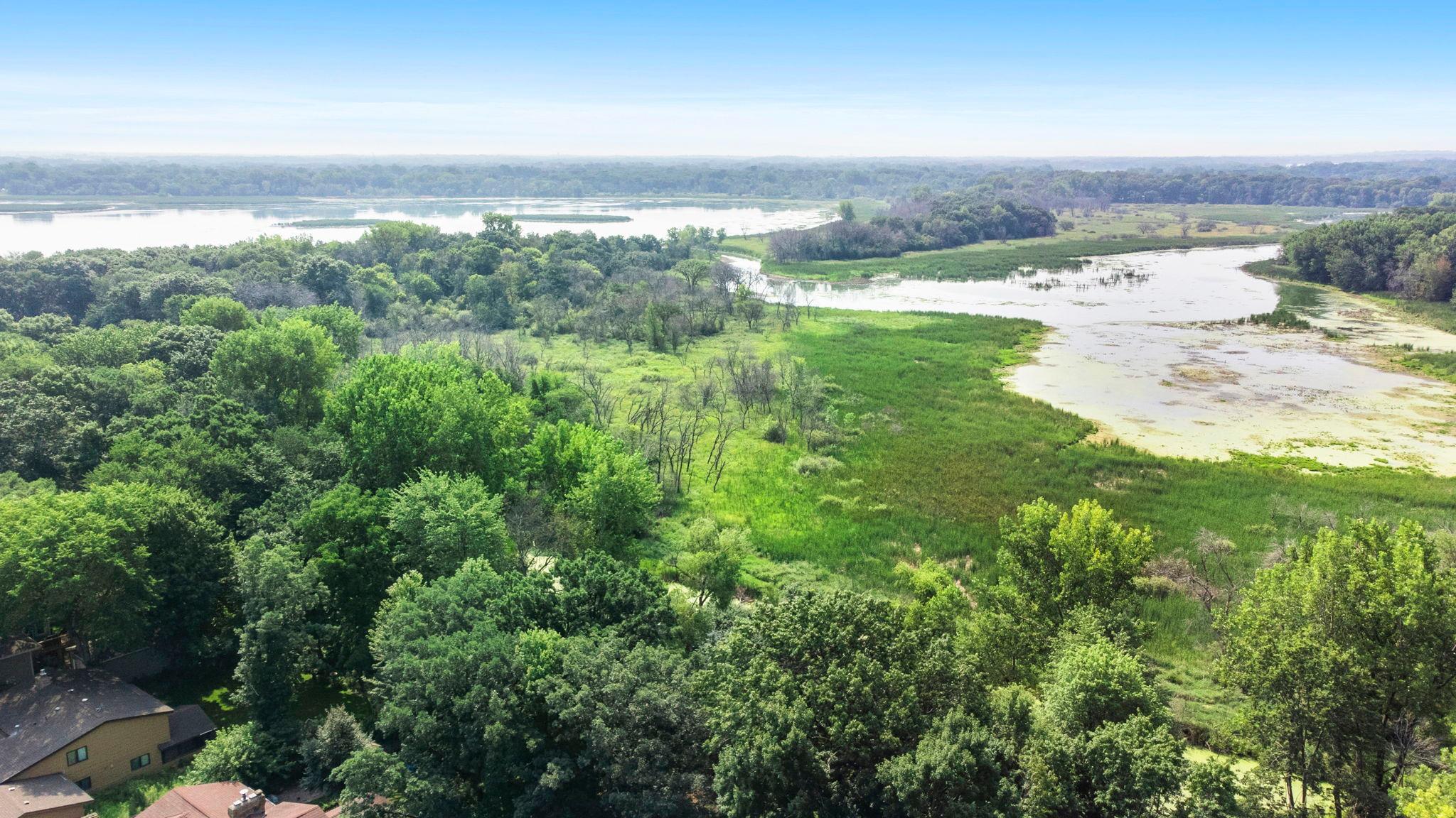 View of Residential at 13 Woodcrest Drive, Circle Pines MN 55014, Circle Pines (70 of 92) - Mike Wilen | Minnesota Team Real Estate
