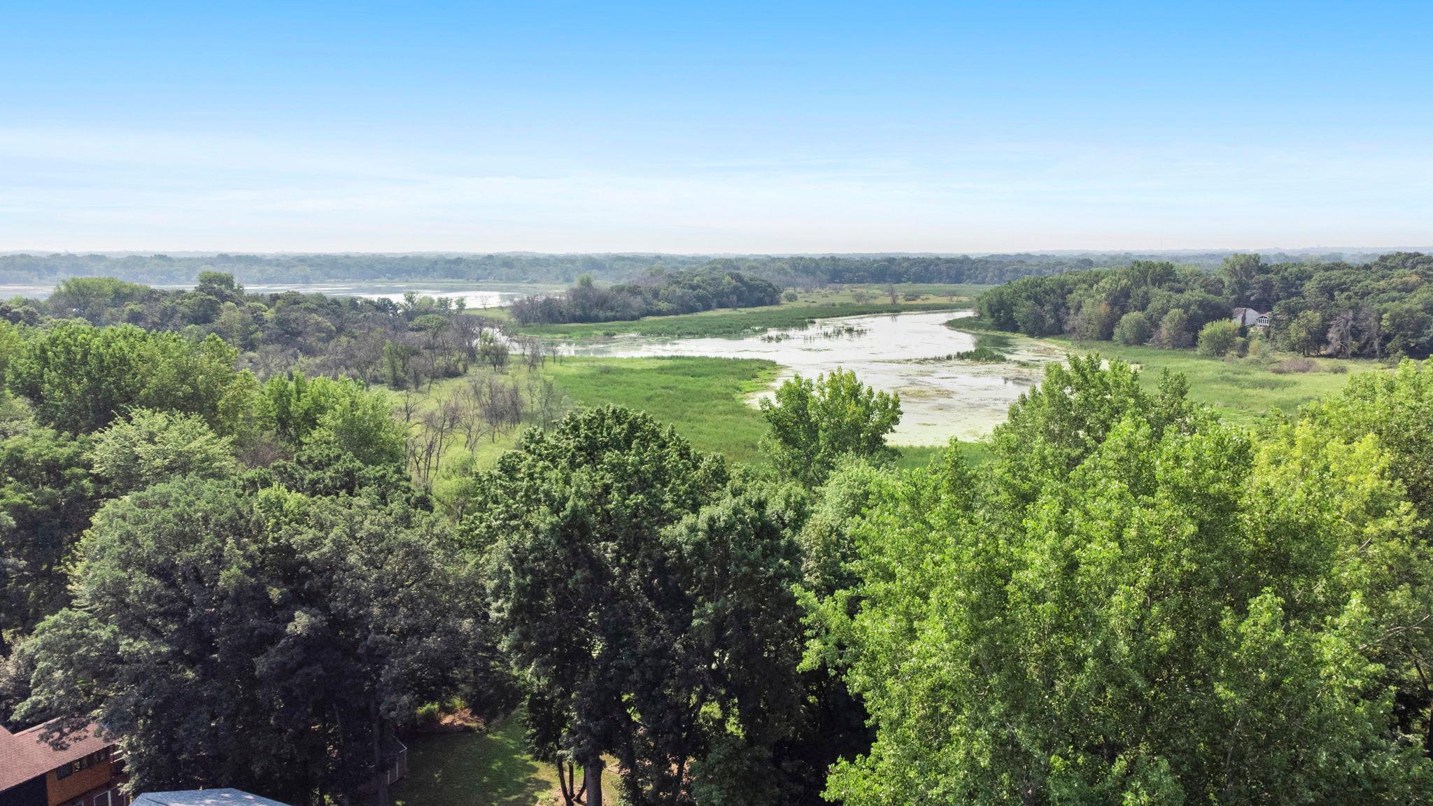 View of Residential at 13 Woodcrest Drive, Circle Pines MN 55014, Circle Pines (69 of 92) - Mike Wilen | Minnesota Team Real Estate