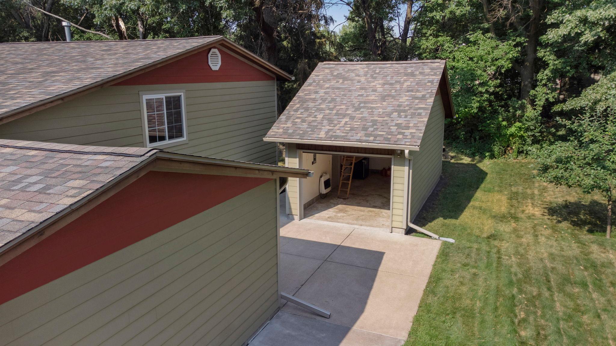 View of Residential at 13 Woodcrest Drive, Circle Pines MN 55014, Circle Pines (59 of 92) - Mike Wilen | Minnesota Team Real Estate