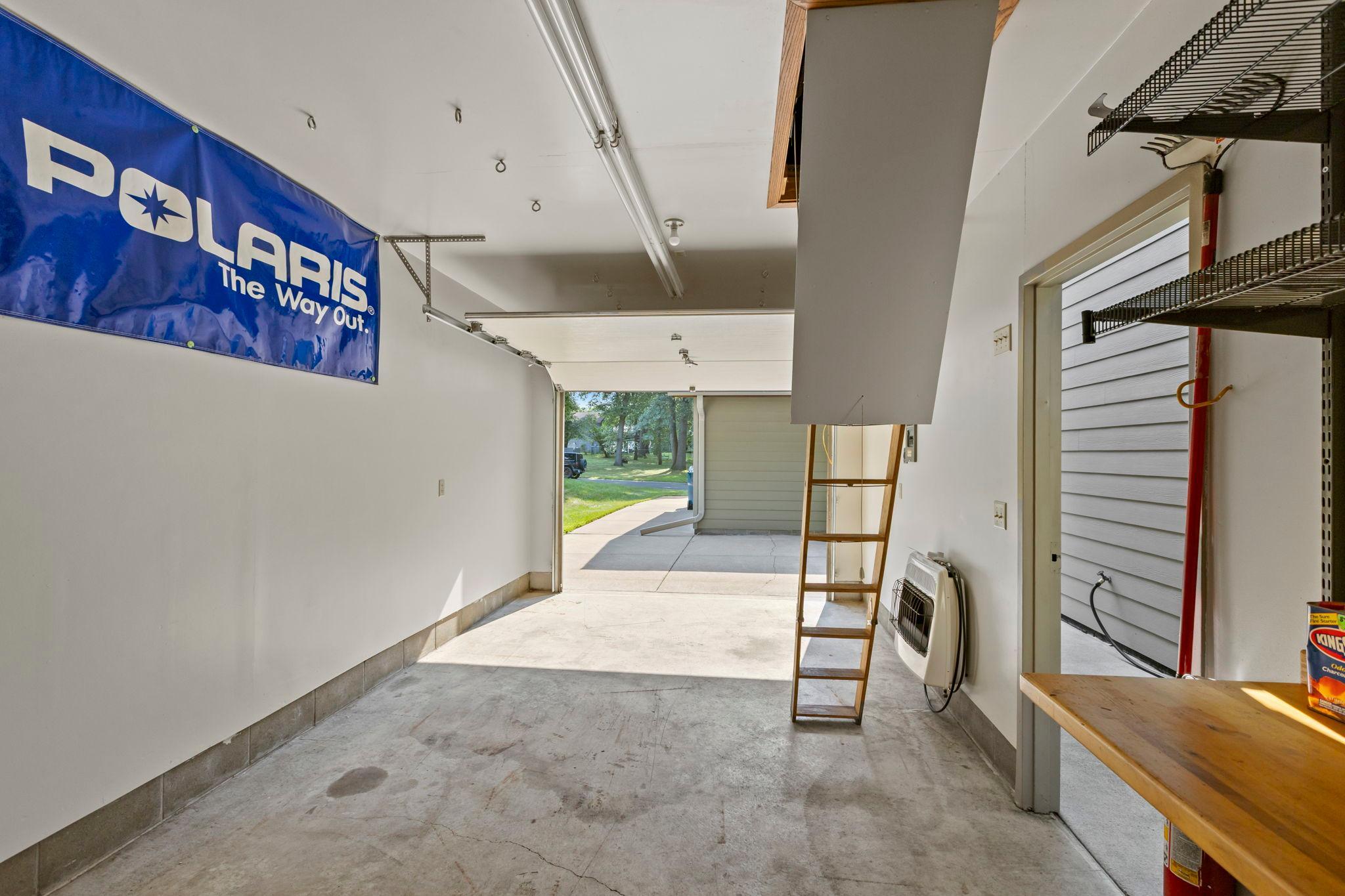 View of Residential at 13 Woodcrest Drive, Circle Pines MN 55014, Circle Pines (53 of 92) - Mike Wilen | Minnesota Team Real Estate