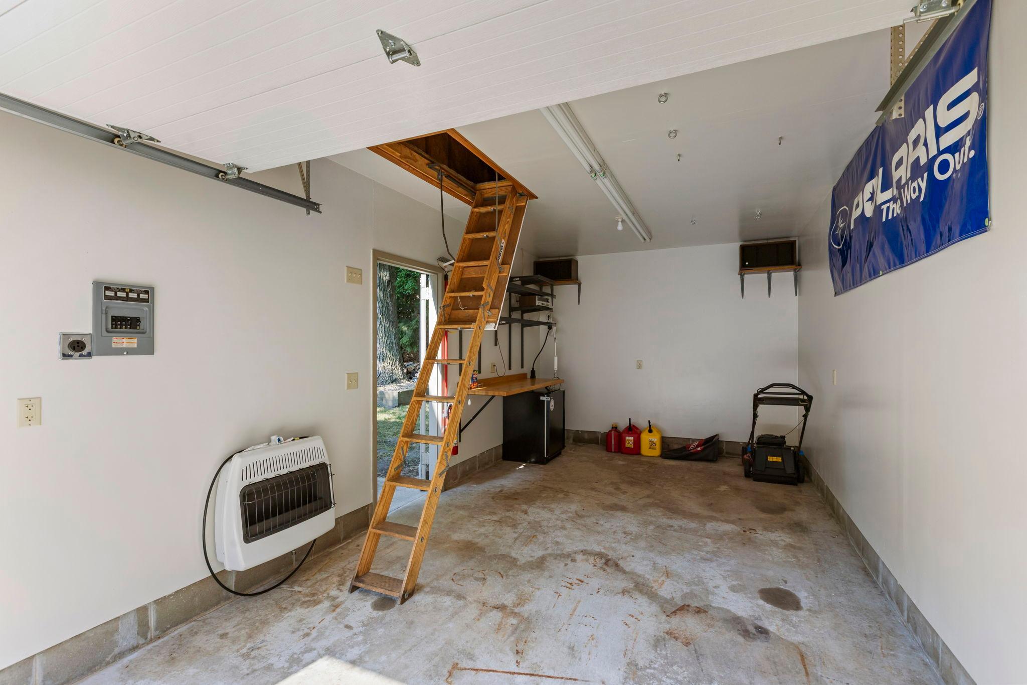 View of Residential at 13 Woodcrest Drive, Circle Pines MN 55014, Circle Pines (54 of 92) - Mike Wilen | Minnesota Team Real Estate