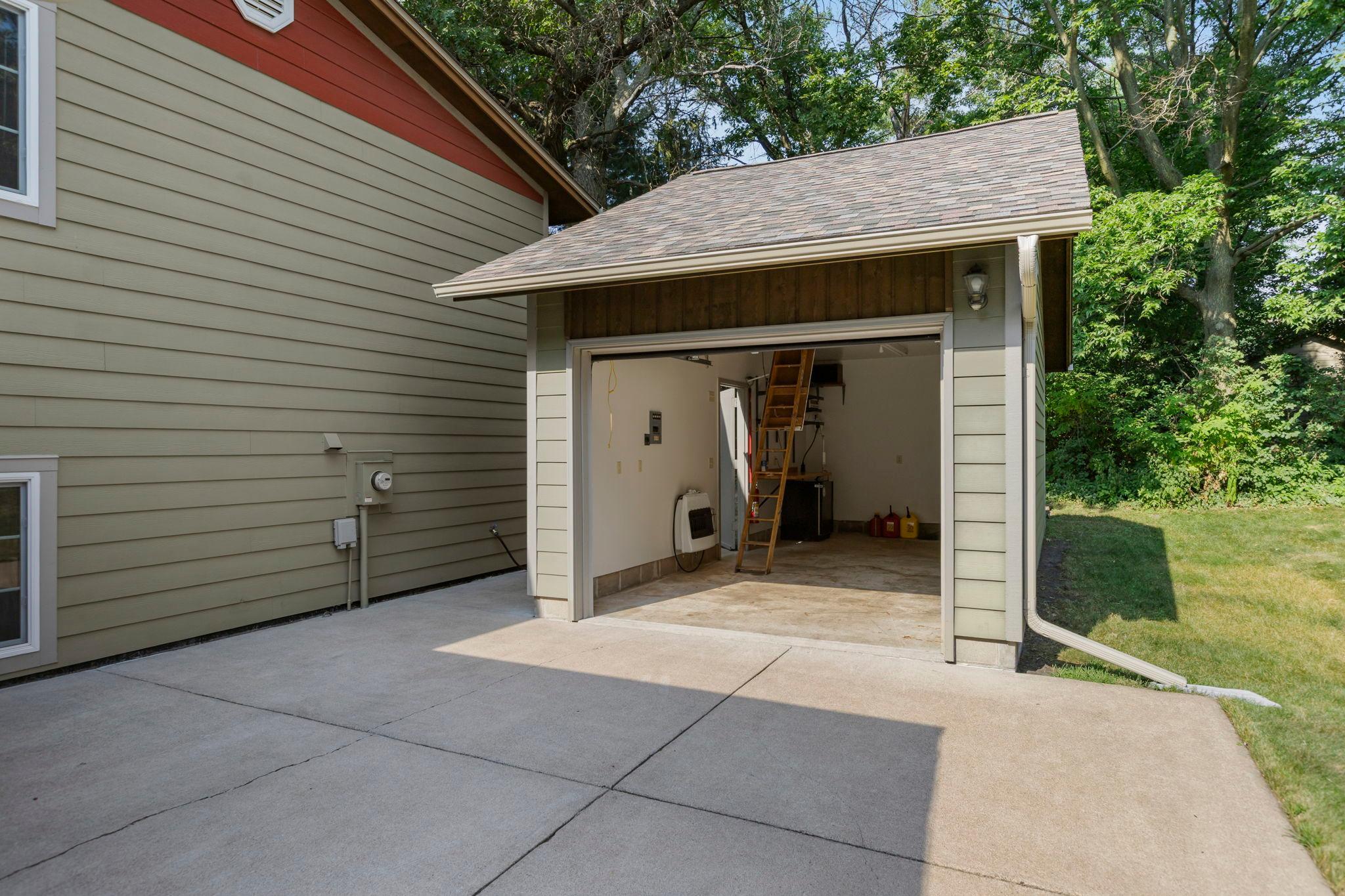 View of Residential at 13 Woodcrest Drive, Circle Pines MN 55014, Circle Pines (51 of 92) - Mike Wilen | Minnesota Team Real Estate