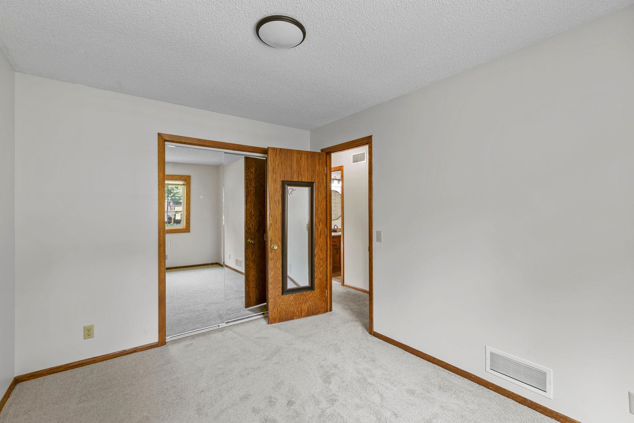 View of Residential at 13 Woodcrest Drive, Circle Pines MN 55014, Circle Pines (46 of 92) - Mike Wilen | Minnesota Team Real Estate