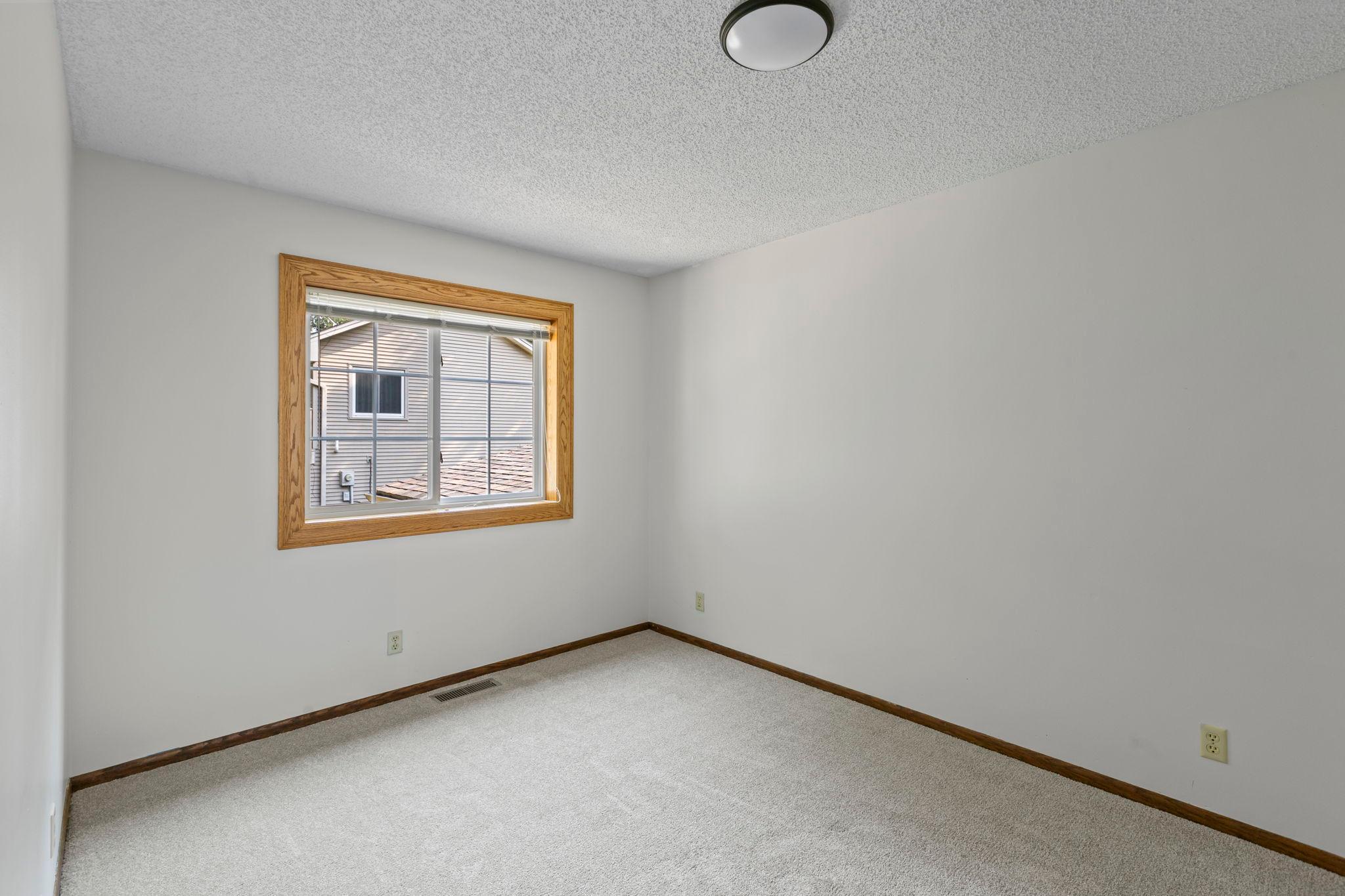 View of Residential at 13 Woodcrest Drive, Circle Pines MN 55014, Circle Pines (45 of 92) - Mike Wilen | Minnesota Team Real Estate