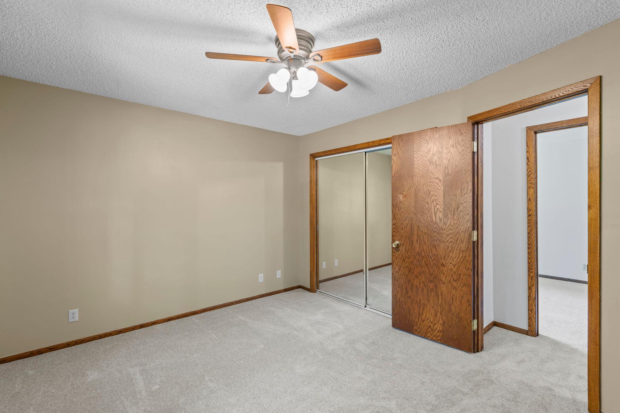View of Residential at 13 Woodcrest Drive, Circle Pines MN 55014, Circle Pines (44 of 92) - Mike Wilen | Minnesota Team Real Estate
