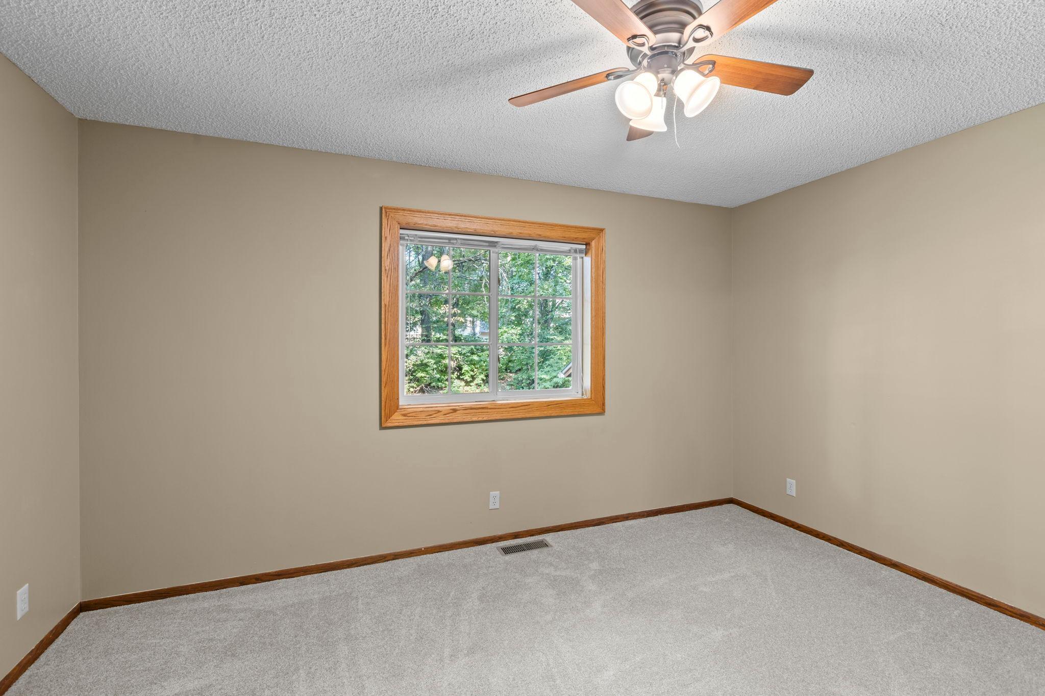 View of Residential at 13 Woodcrest Drive, Circle Pines MN 55014, Circle Pines (43 of 92) - Mike Wilen | Minnesota Team Real Estate