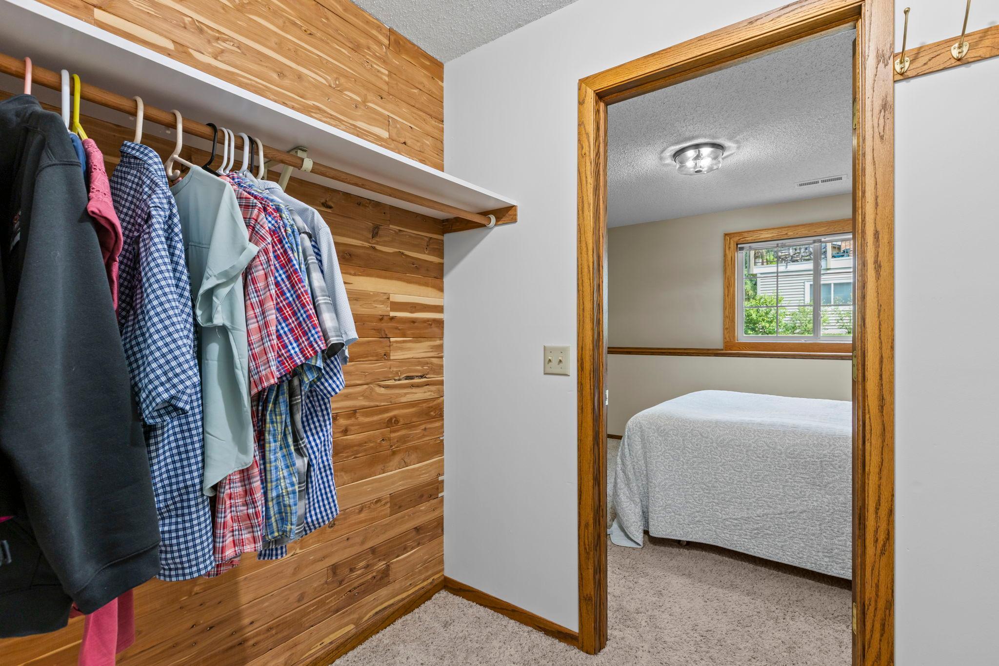 View of Residential at 13 Woodcrest Drive, Circle Pines MN 55014, Circle Pines (40 of 92) - Mike Wilen | Minnesota Team Real Estate