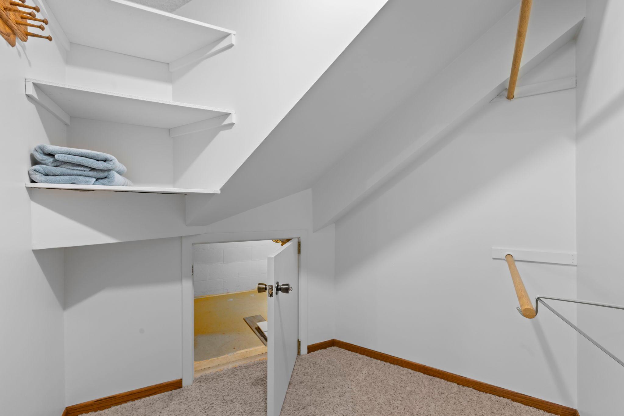 View of Residential at 13 Woodcrest Drive, Circle Pines MN 55014, Circle Pines (38 of 92) - Mike Wilen | Minnesota Team Real Estate