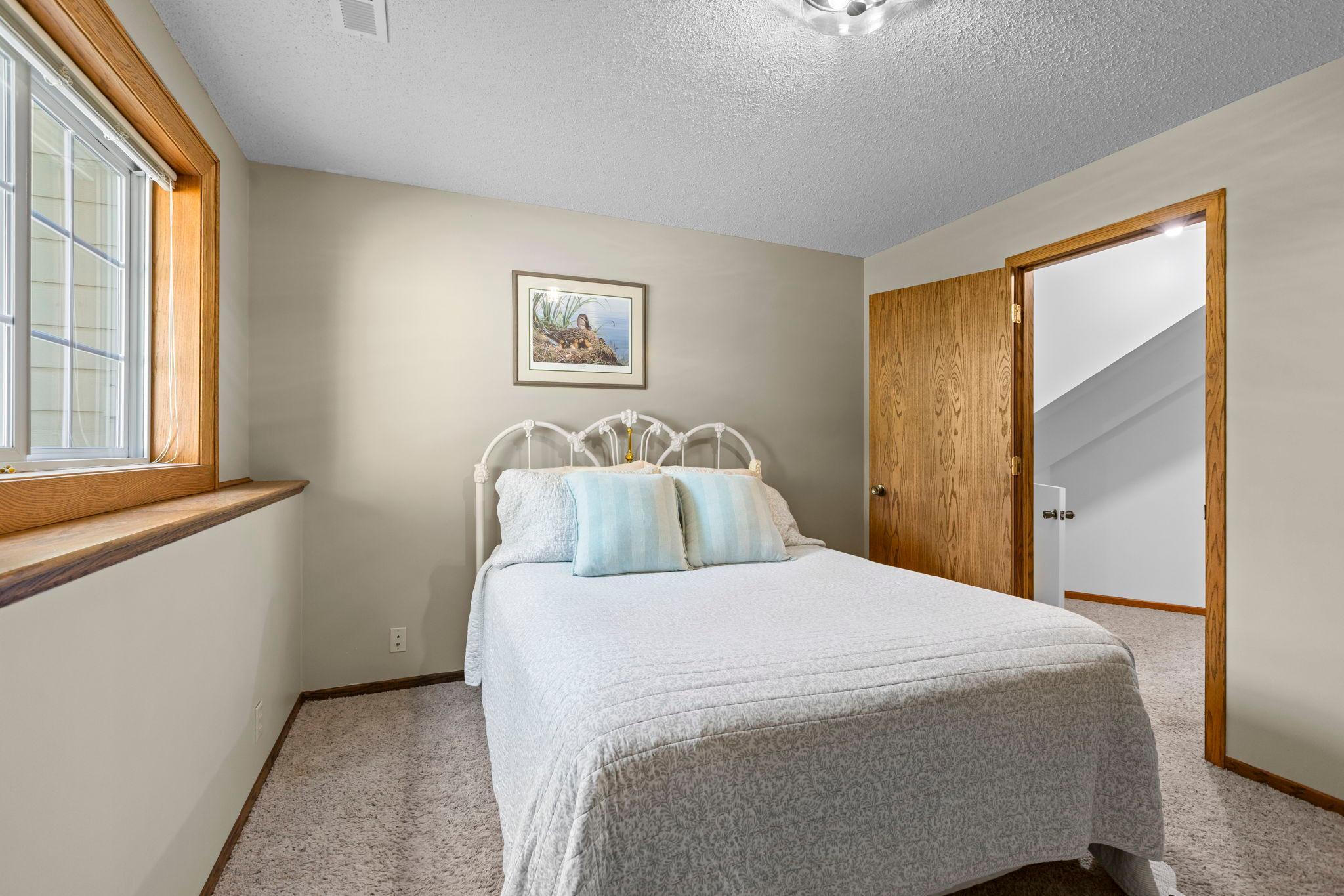 View of Residential at 13 Woodcrest Drive, Circle Pines MN 55014, Circle Pines (37 of 92) - Mike Wilen | Minnesota Team Real Estate