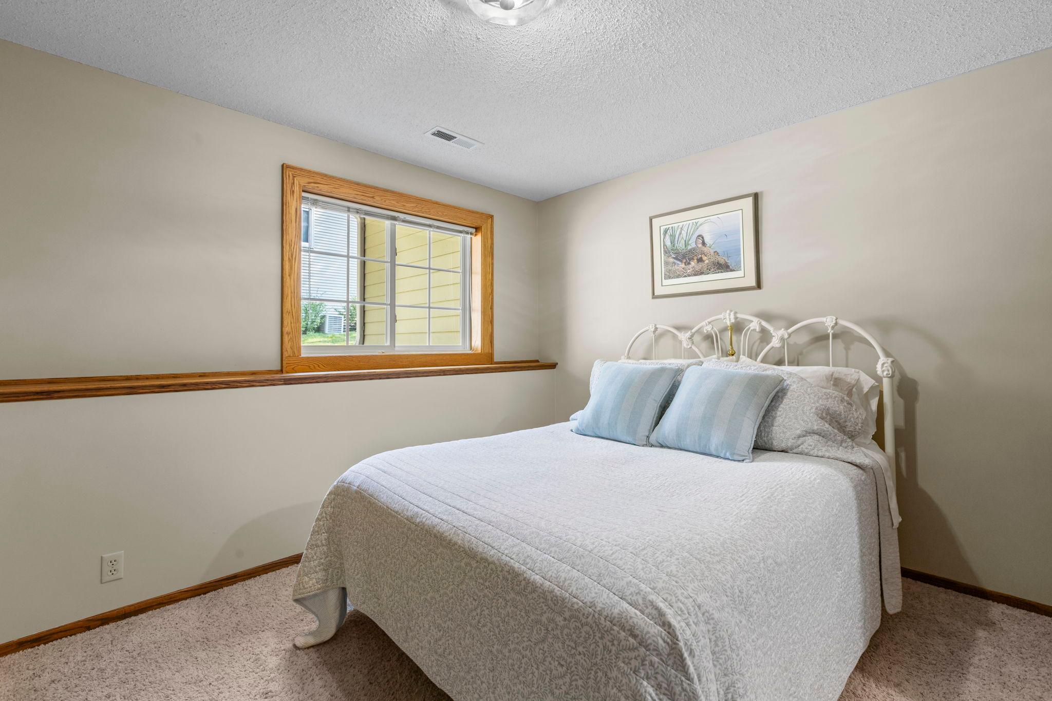 View of Residential at 13 Woodcrest Drive, Circle Pines MN 55014, Circle Pines (36 of 92) - Mike Wilen | Minnesota Team Real Estate