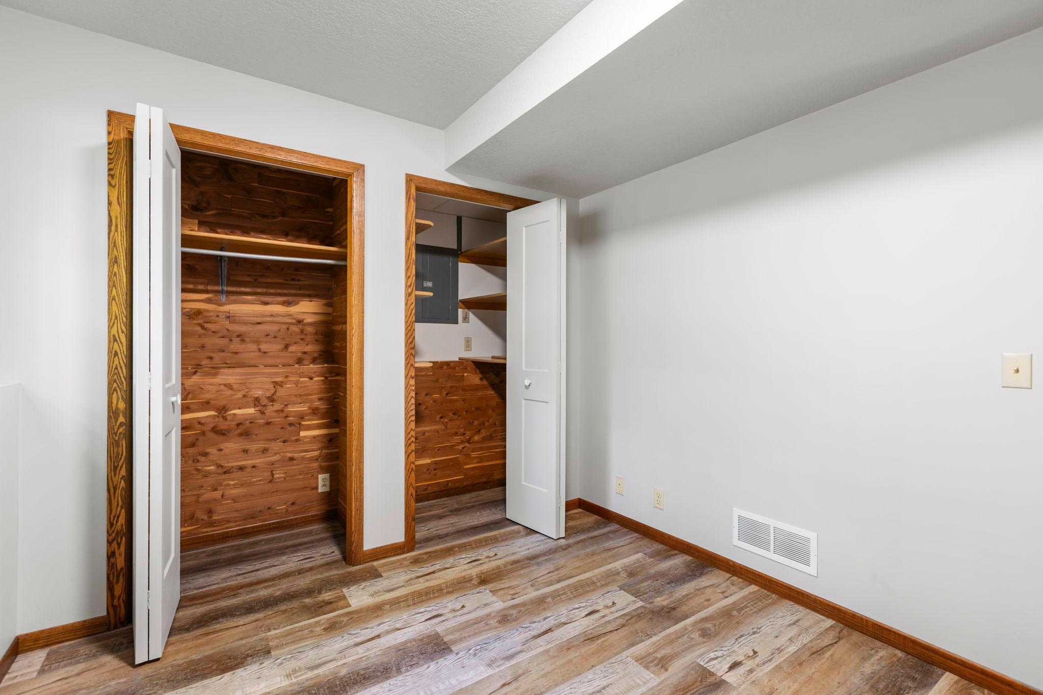 View of Residential at 13 Woodcrest Drive, Circle Pines MN 55014, Circle Pines (35 of 92) - Mike Wilen | Minnesota Team Real Estate