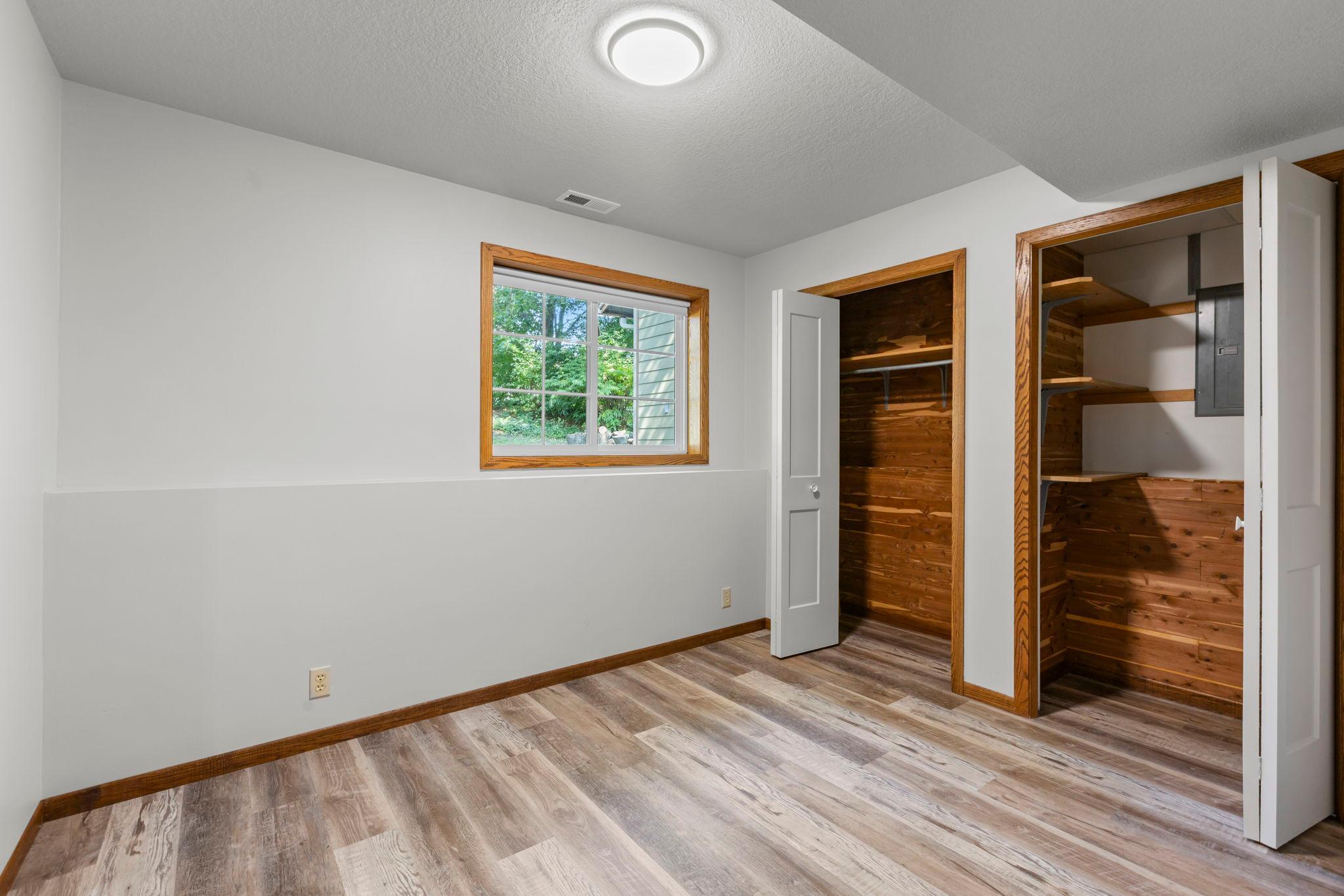View of Residential at 13 Woodcrest Drive, Circle Pines MN 55014, Circle Pines (34 of 92) - Mike Wilen | Minnesota Team Real Estate