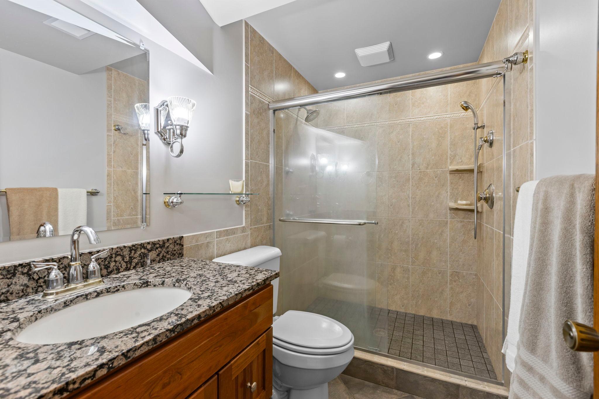 View of Residential at 13 Woodcrest Drive, Circle Pines MN 55014, Circle Pines (29 of 92) - Mike Wilen | Minnesota Team Real Estate