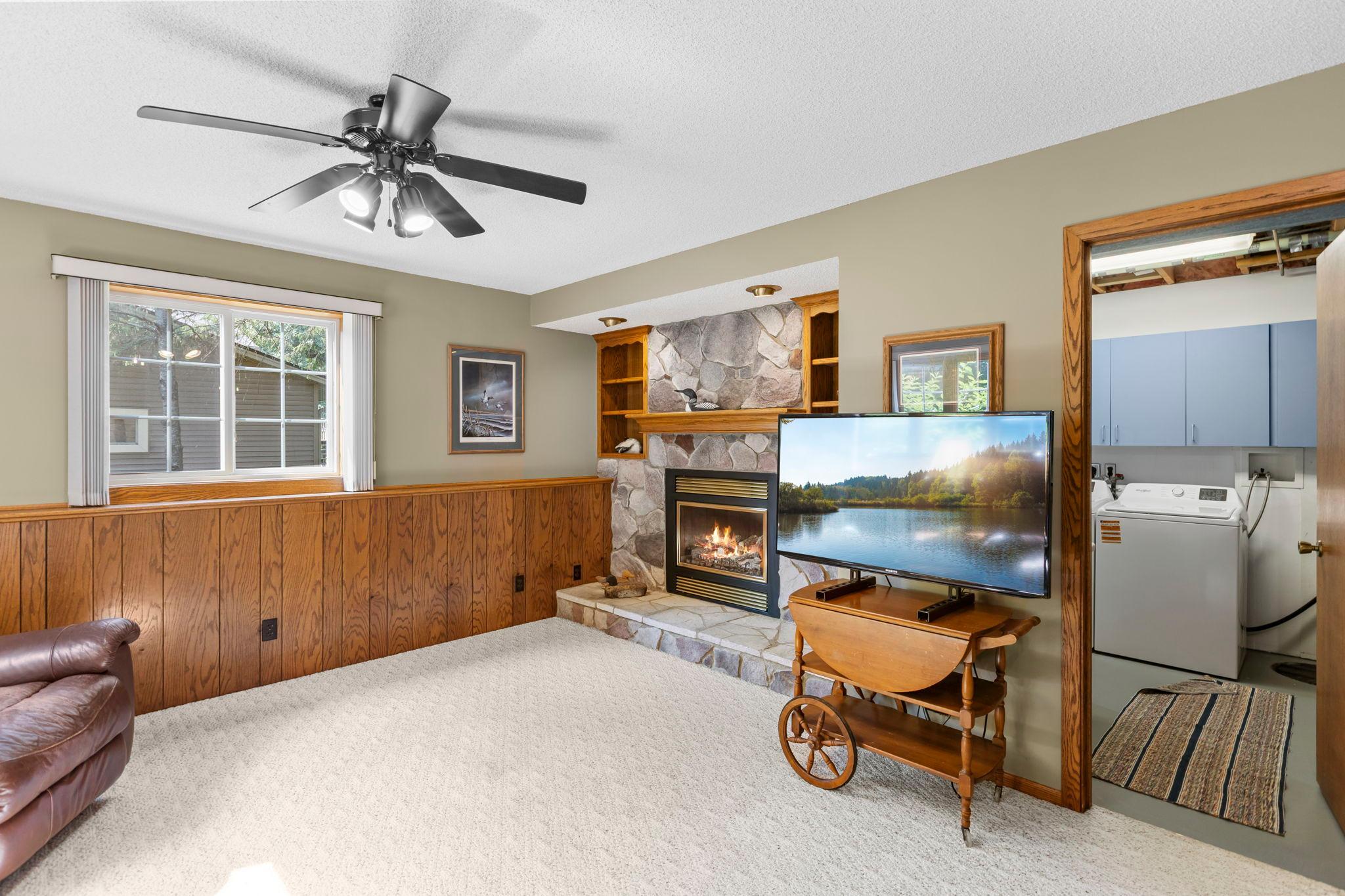 View of Residential at 13 Woodcrest Drive, Circle Pines MN 55014, Circle Pines (26 of 92) - Mike Wilen | Minnesota Team Real Estate