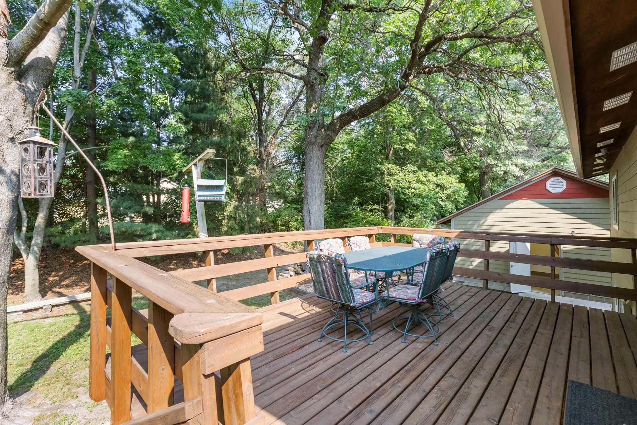 View of Residential at 13 Woodcrest Drive, Circle Pines MN 55014, Circle Pines (23 of 92) - Mike Wilen | Minnesota Team Real Estate