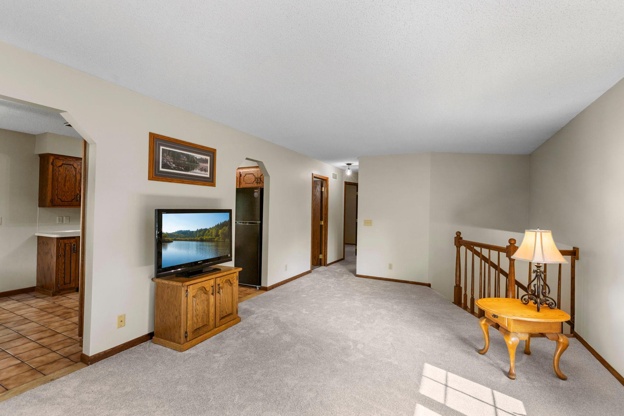 View of Residential at 13 Woodcrest Drive, Circle Pines MN 55014, Circle Pines (15 of 92) - Mike Wilen | Minnesota Team Real Estate