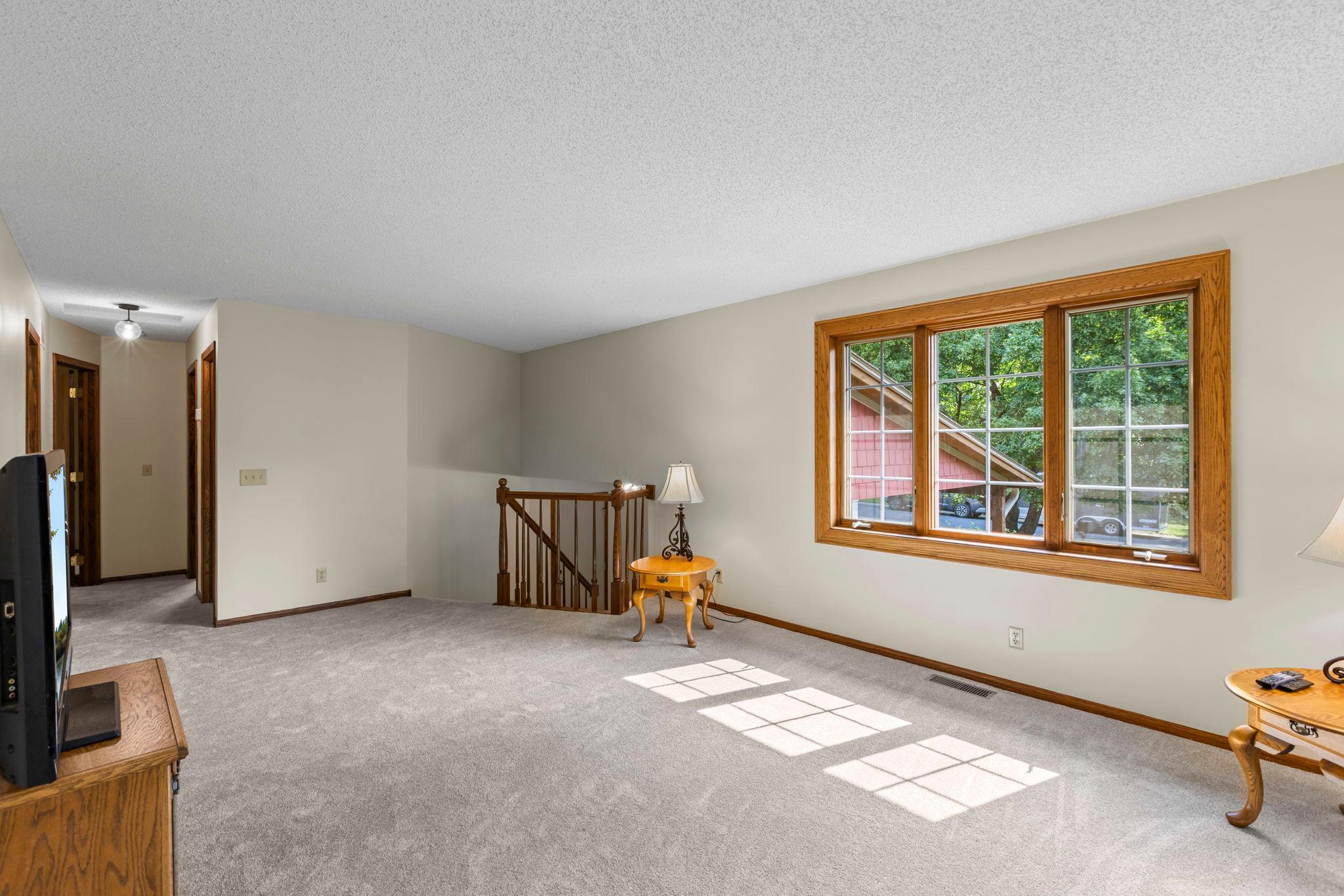 View of Residential at 13 Woodcrest Drive, Circle Pines MN 55014, Circle Pines (14 of 92) - Mike Wilen | Minnesota Team Real Estate