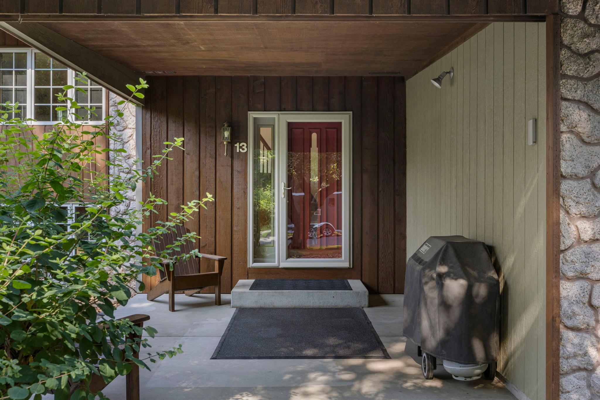 View of Residential at 13 Woodcrest Drive, Circle Pines MN 55014, Circle Pines (12 of 92) - Mike Wilen | Minnesota Team Real Estate