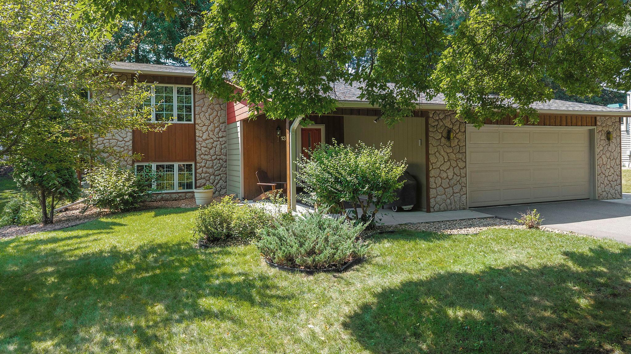 View of Residential at 13 Woodcrest Drive, Circle Pines MN 55014, Circle Pines (9 of 92) - Mike Wilen | Minnesota Team Real Estate