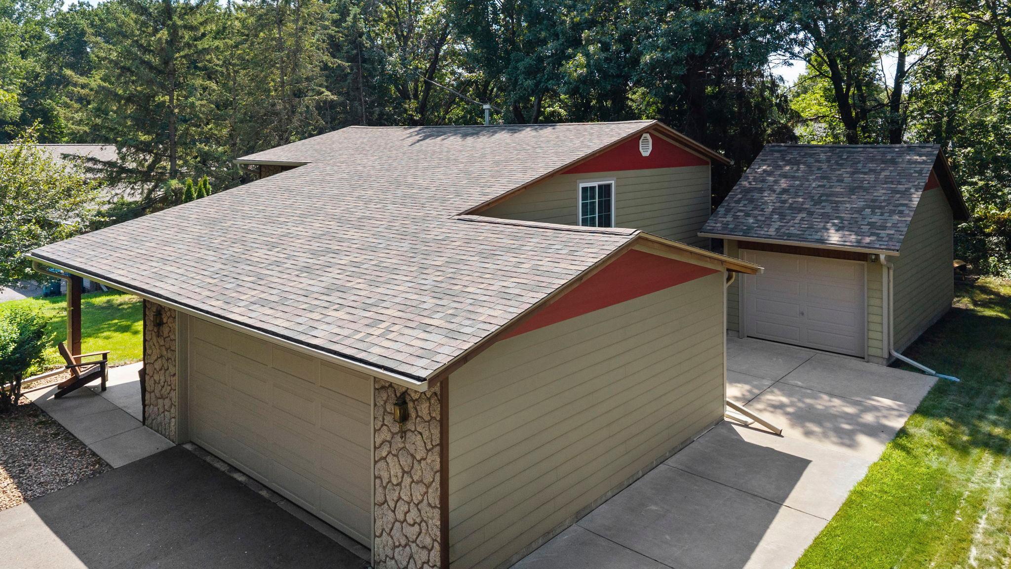 View of Residential at 13 Woodcrest Drive, Circle Pines MN 55014, Circle Pines (2 of 92) - Mike Wilen | Minnesota Team Real Estate