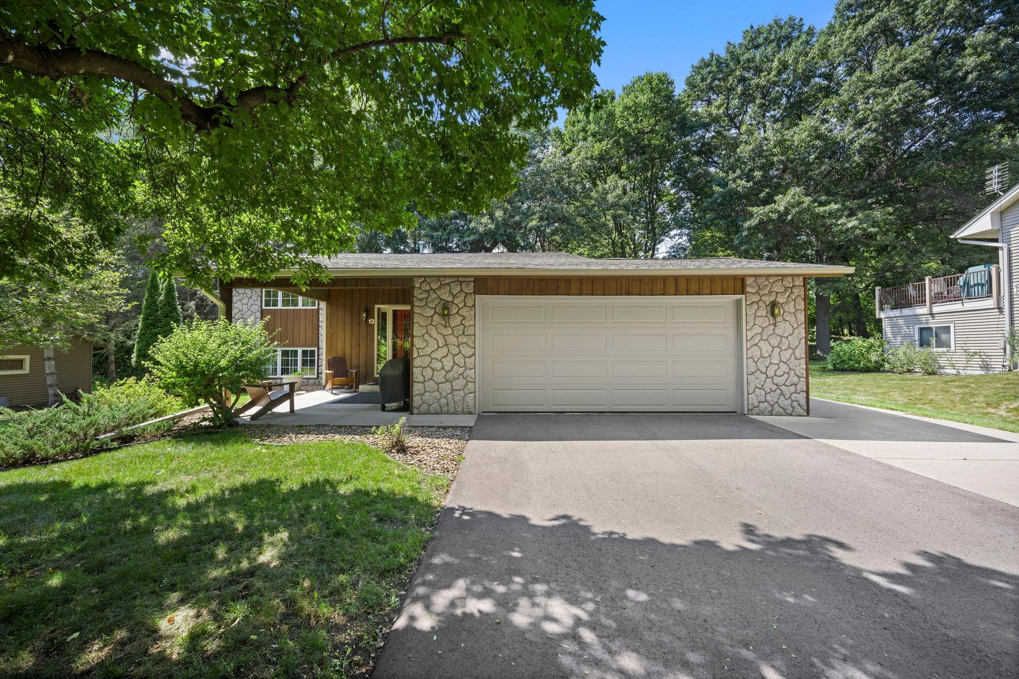 View of Residential at 13 Woodcrest Drive, Circle Pines MN 55014, Circle Pines (8 of 92) - Mike Wilen | Minnesota Team Real Estate