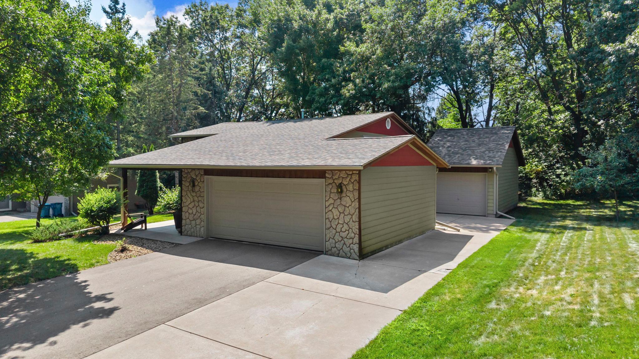 View of Residential at 13 Woodcrest Drive, Circle Pines MN 55014, Circle Pines (7 of 92) - Mike Wilen | Minnesota Team Real Estate