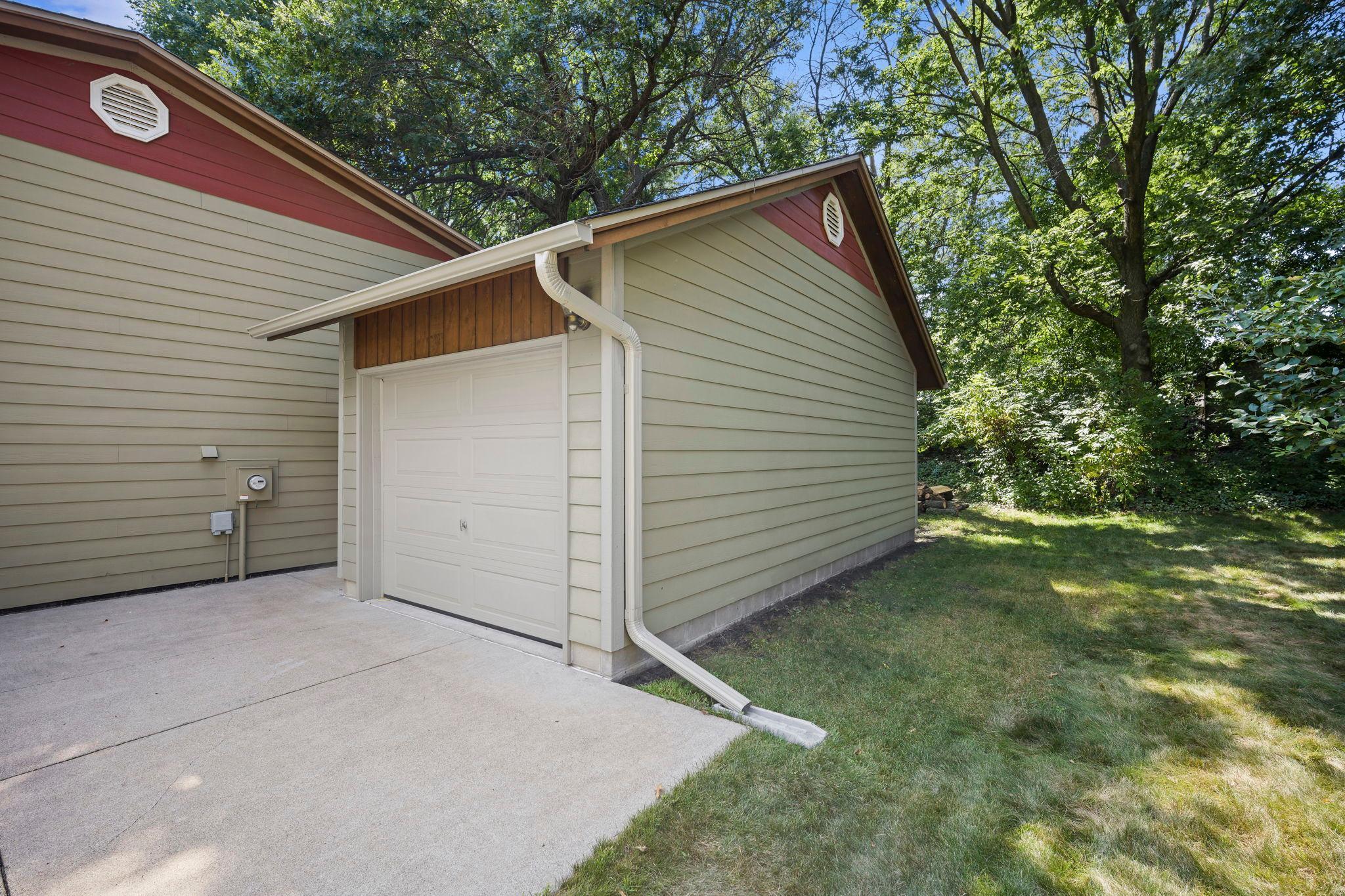 View of Residential at 13 Woodcrest Drive, Circle Pines MN 55014, Circle Pines (49 of 92) - Mike Wilen | Minnesota Team Real Estate