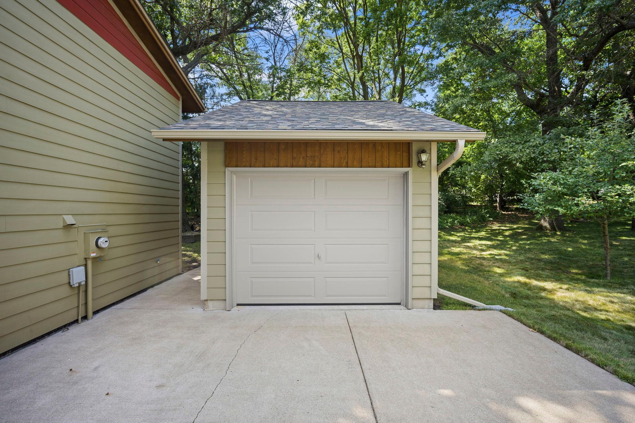 View of Residential at 13 Woodcrest Drive, Circle Pines MN 55014, Circle Pines (50 of 92) - Mike Wilen | Minnesota Team Real Estate