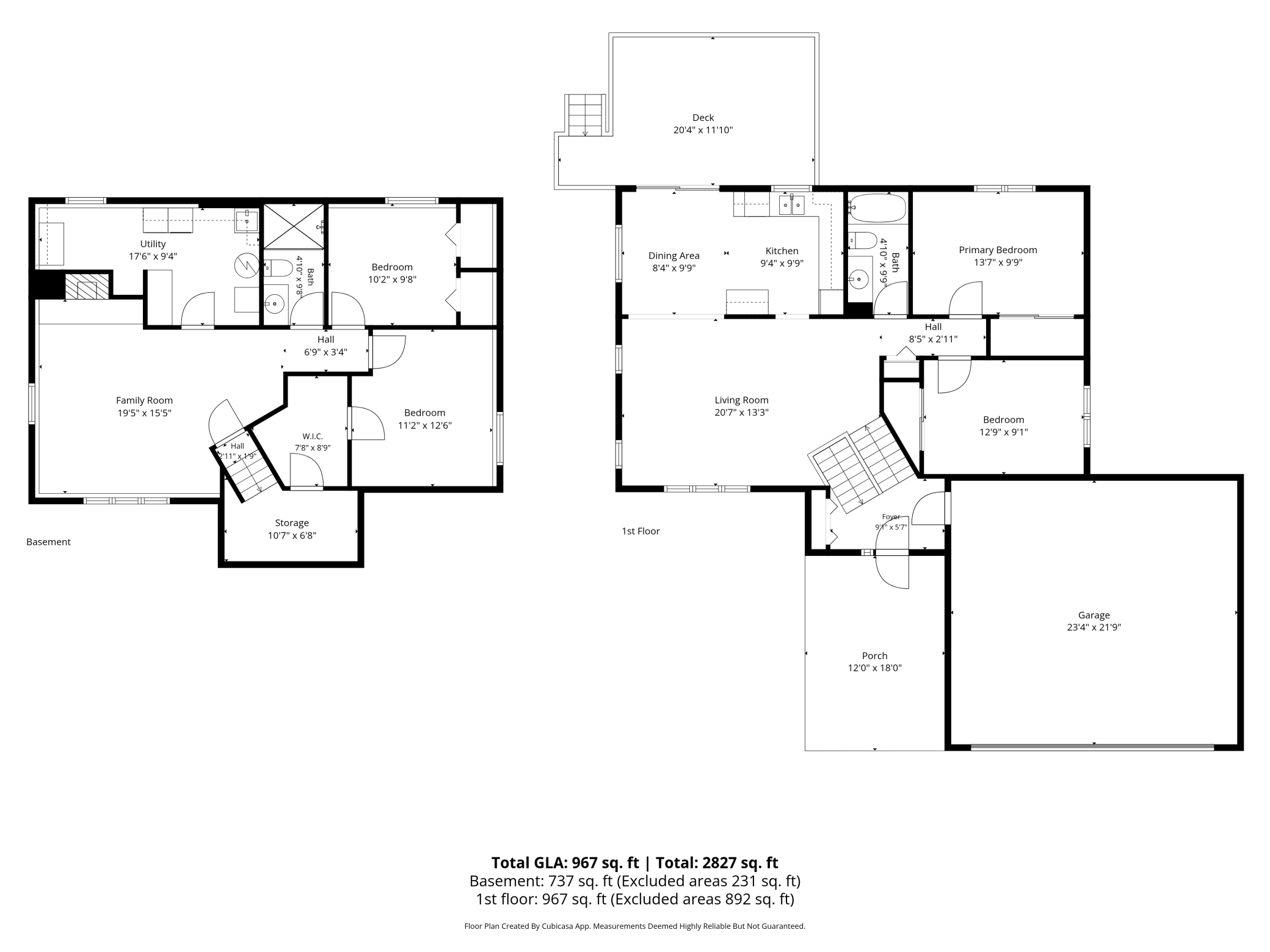 View of Residential at 13 Woodcrest Drive, Circle Pines MN 55014, Circle Pines (87 of 92) - Mike Wilen | Minnesota Team Real Estate
