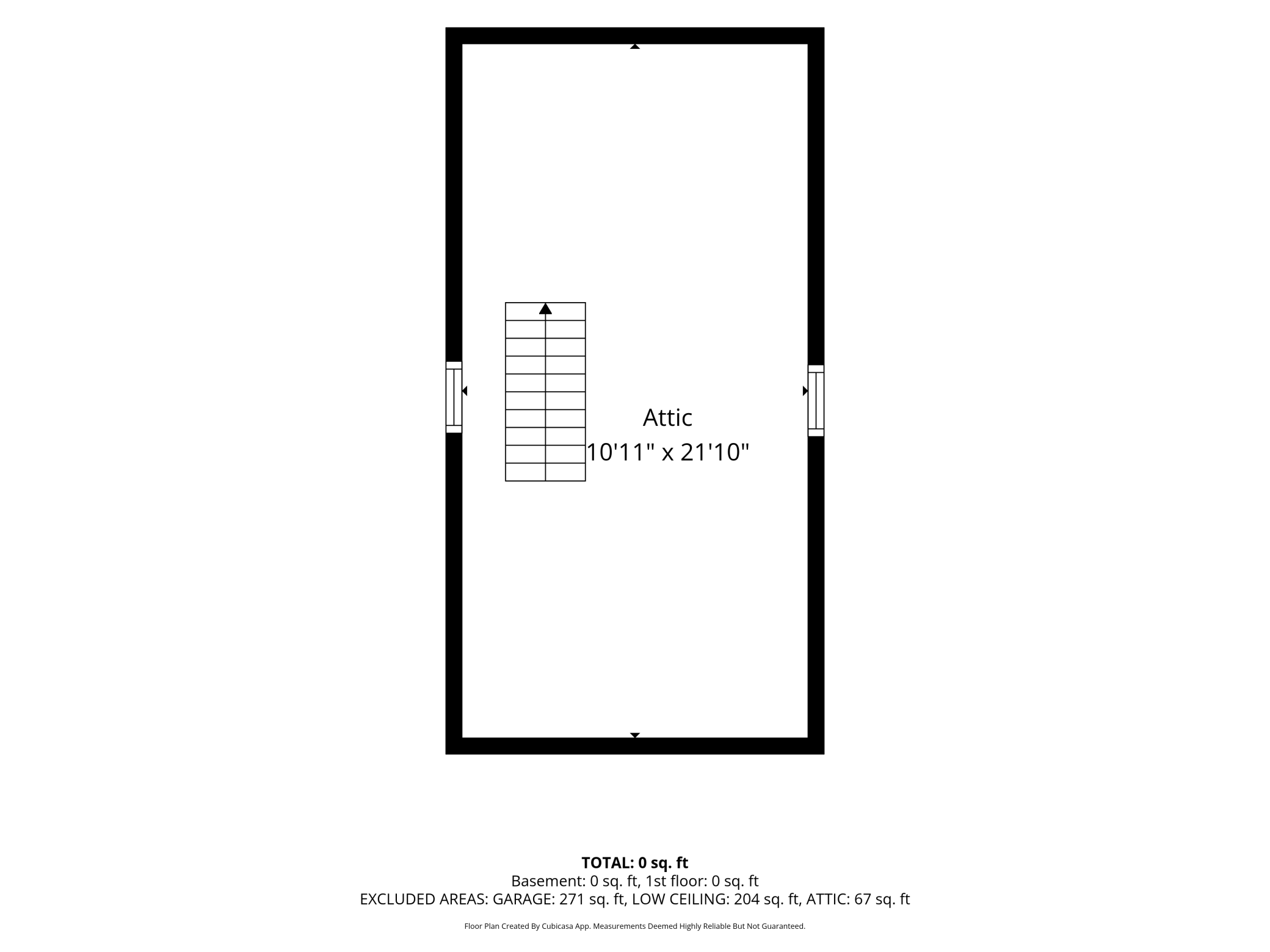 View of Residential at 13 Woodcrest Drive, Circle Pines MN 55014, Circle Pines (91 of 92) - Mike Wilen | Minnesota Team Real Estate