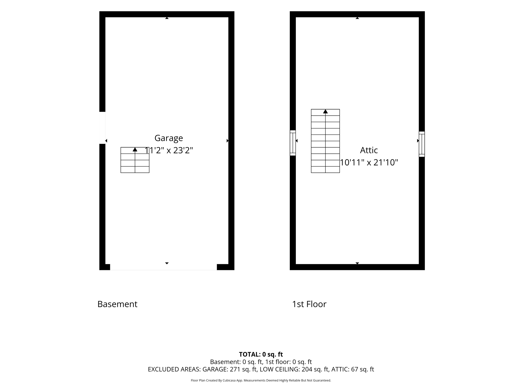 View of Residential at 13 Woodcrest Drive, Circle Pines MN 55014, Circle Pines (90 of 92) - Mike Wilen | Minnesota Team Real Estate