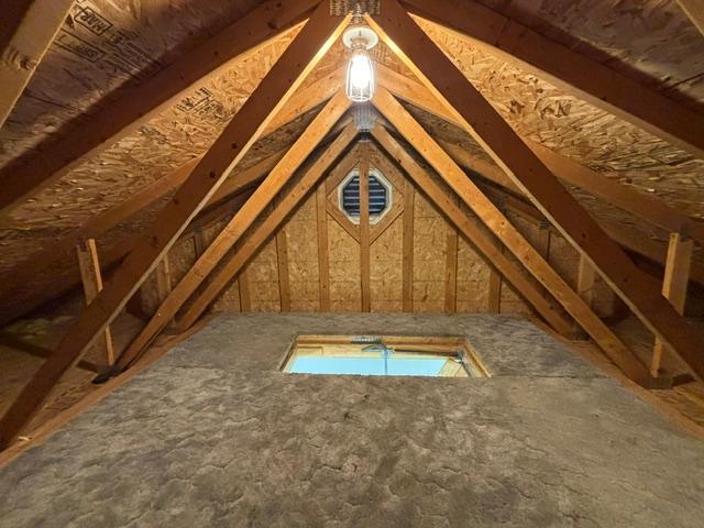 View of Residential at 13 Woodcrest Drive, Circle Pines MN 55014, Circle Pines (56 of 92) - Mike Wilen | Minnesota Team Real Estate