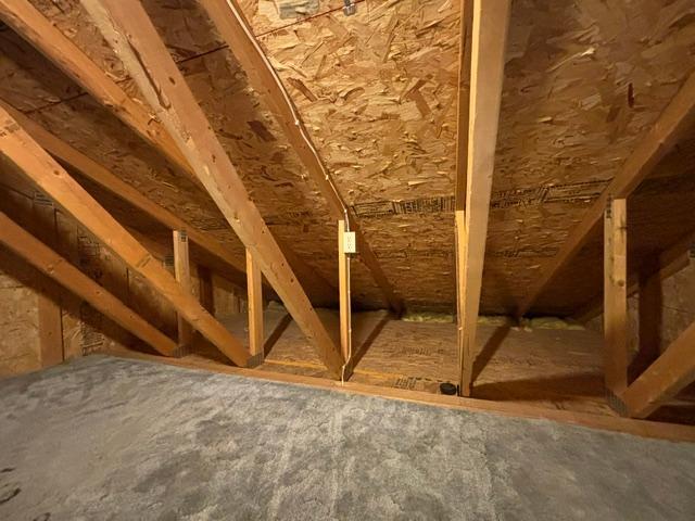 View of Residential at 13 Woodcrest Drive, Circle Pines MN 55014, Circle Pines (57 of 92) - Mike Wilen | Minnesota Team Real Estate