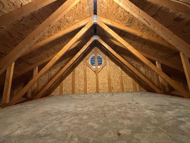View of Residential at 13 Woodcrest Drive, Circle Pines MN 55014, Circle Pines (58 of 92) - Mike Wilen | Minnesota Team Real Estate