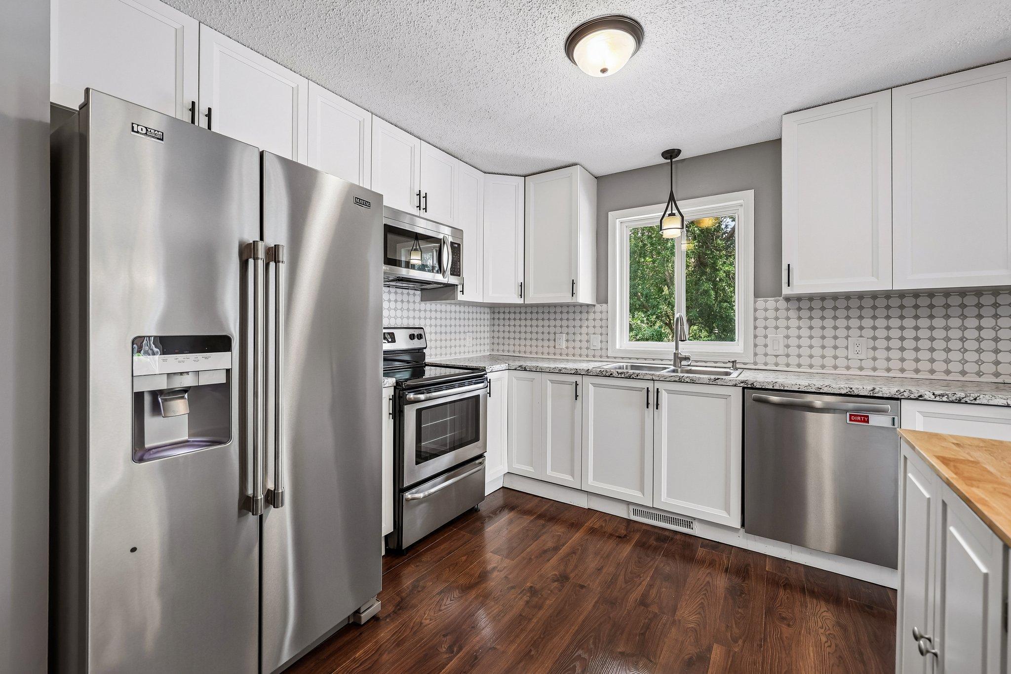 View of Residential at 905 Walnut Street, Farmington MN 55024, Farmington (4 of 26) - Mike Wilen | Minnesota Team Real Estate