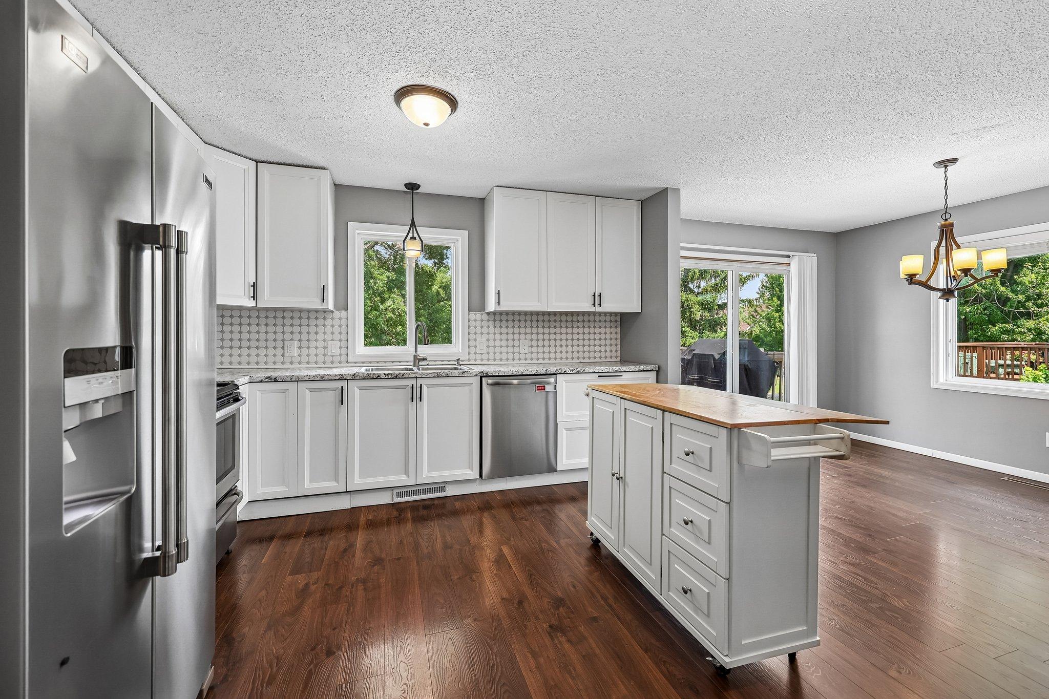 View of Residential at 905 Walnut Street, Farmington MN 55024, Farmington (2 of 26) - Mike Wilen | Minnesota Team Real Estate