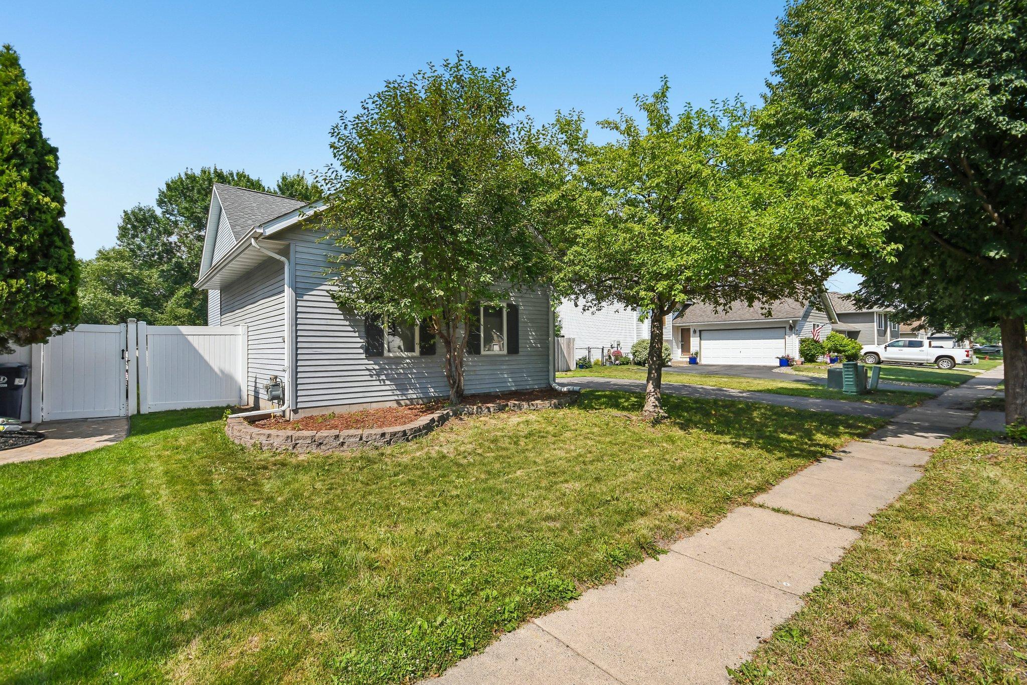 View of Residential at 905 Walnut Street, Farmington MN 55024, Farmington (26 of 26) - Mike Wilen | Minnesota Team Real Estate