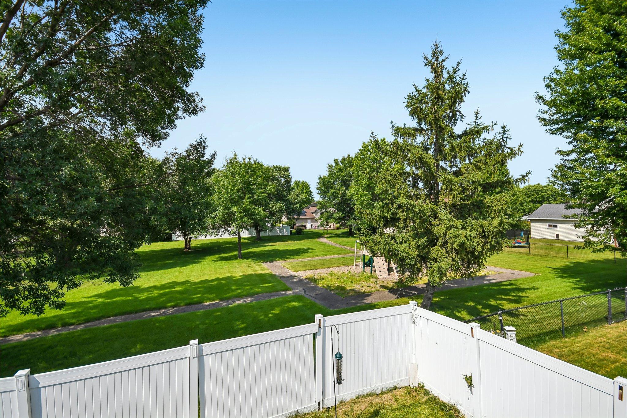 View of Residential at 905 Walnut Street, Farmington MN 55024, Farmington (25 of 26) - Mike Wilen | Minnesota Team Real Estate